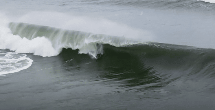 Adam X Episode 2 – WRENCHES, WAVES, AND HOMETOWNS
