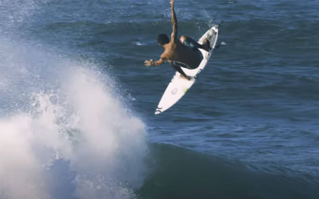 Vans Pipe Masters
