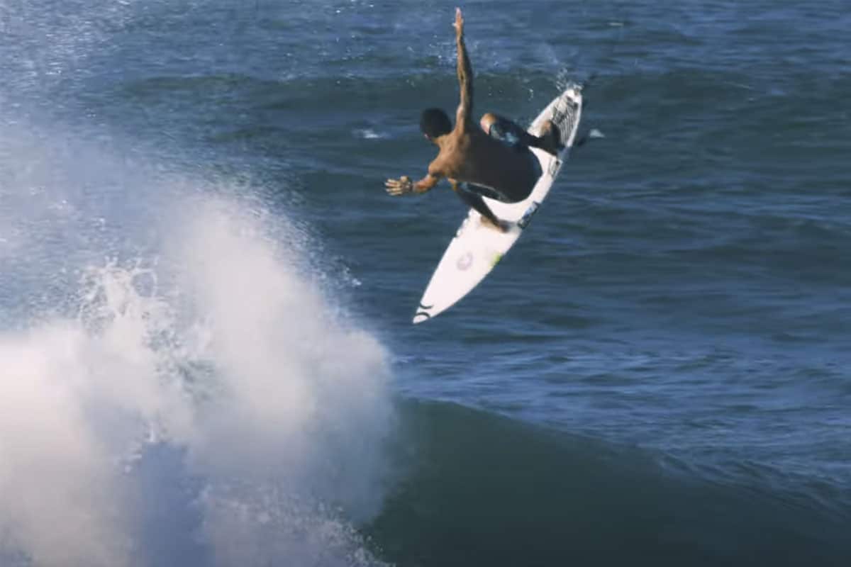 Vans Pipe Masters