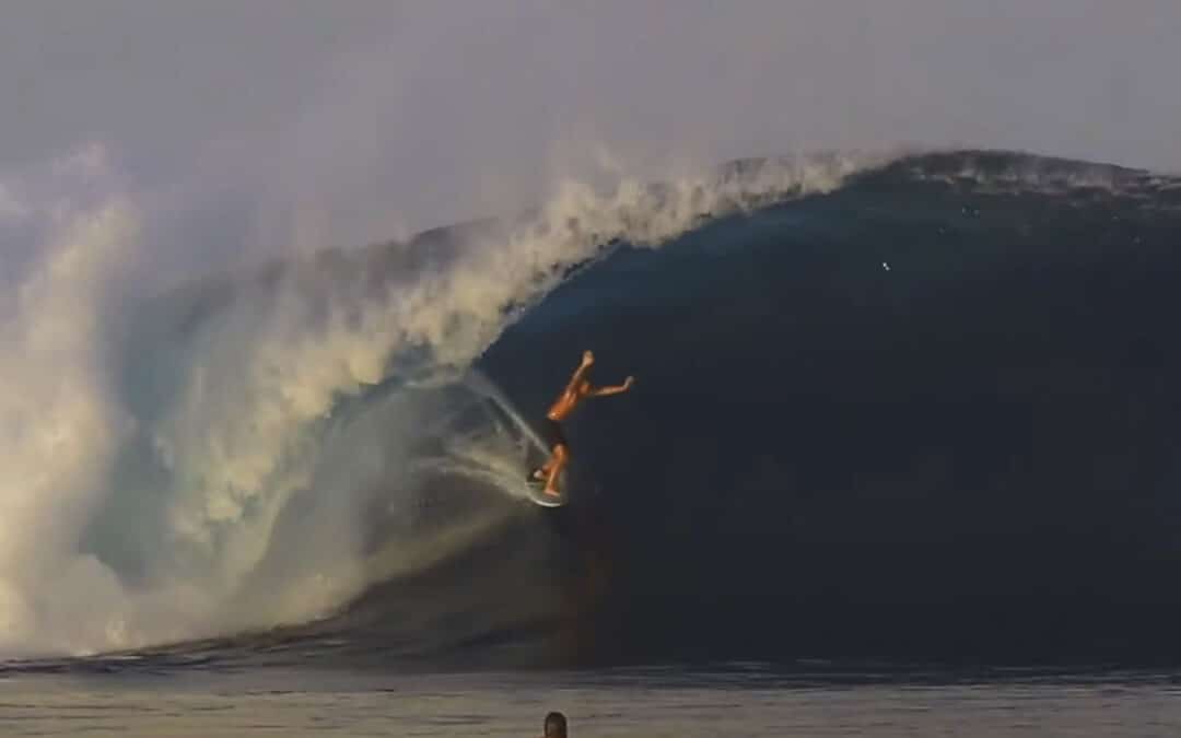 INDO ’22