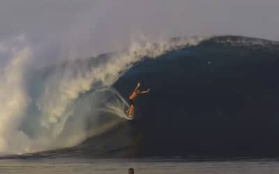 INDO ’22