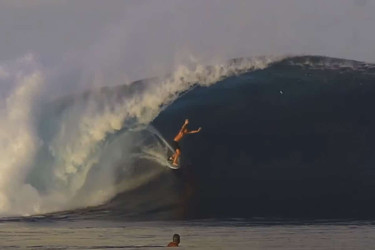 INDO ’22