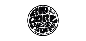 Rip Curl