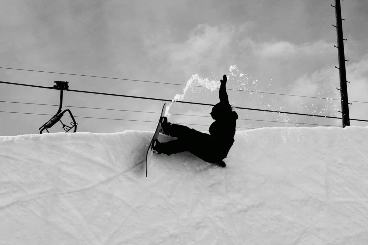 Eleven By One – A Film By Morgan Maassen
