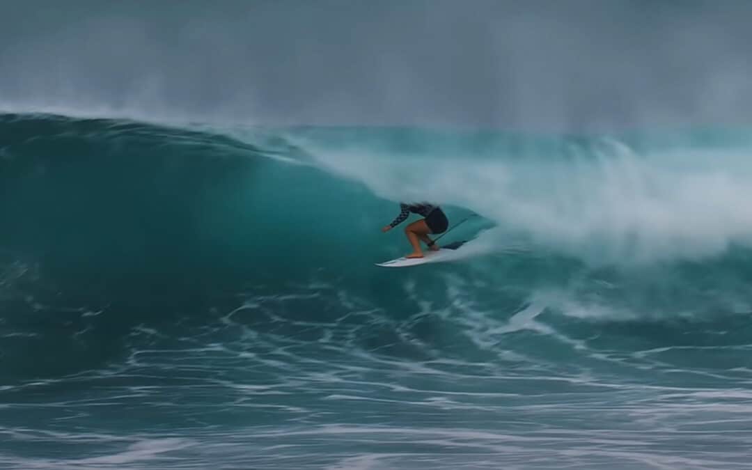 Vans Pipe Masters 2022