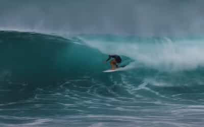 Vans Pipe Masters 2022