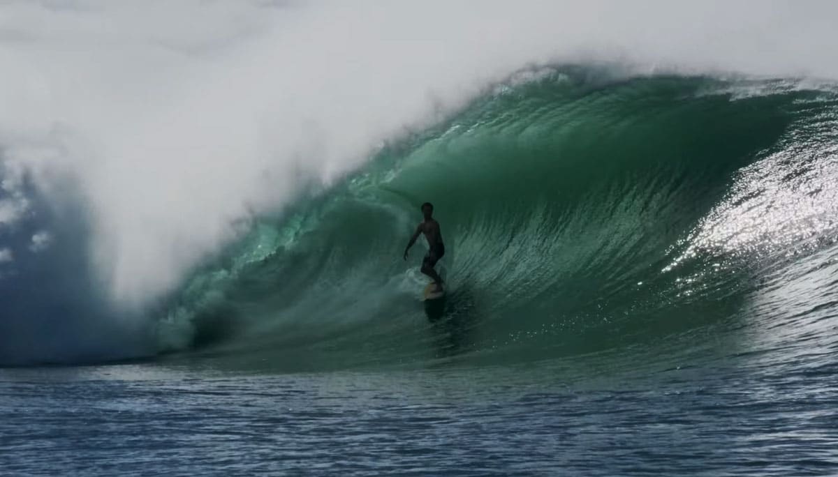 Mason Ho 2022 Highlights