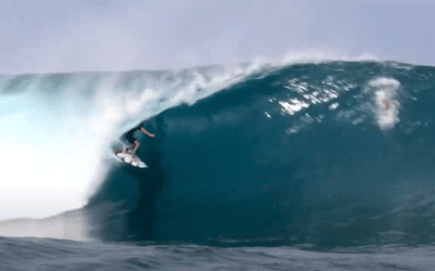Out n about – Indonesia “Off season”