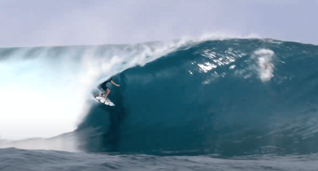 Out n about – Indonesia “Off season”