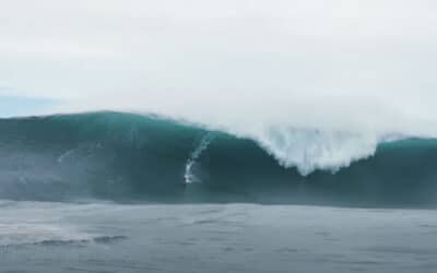 Cortes Bank XXL