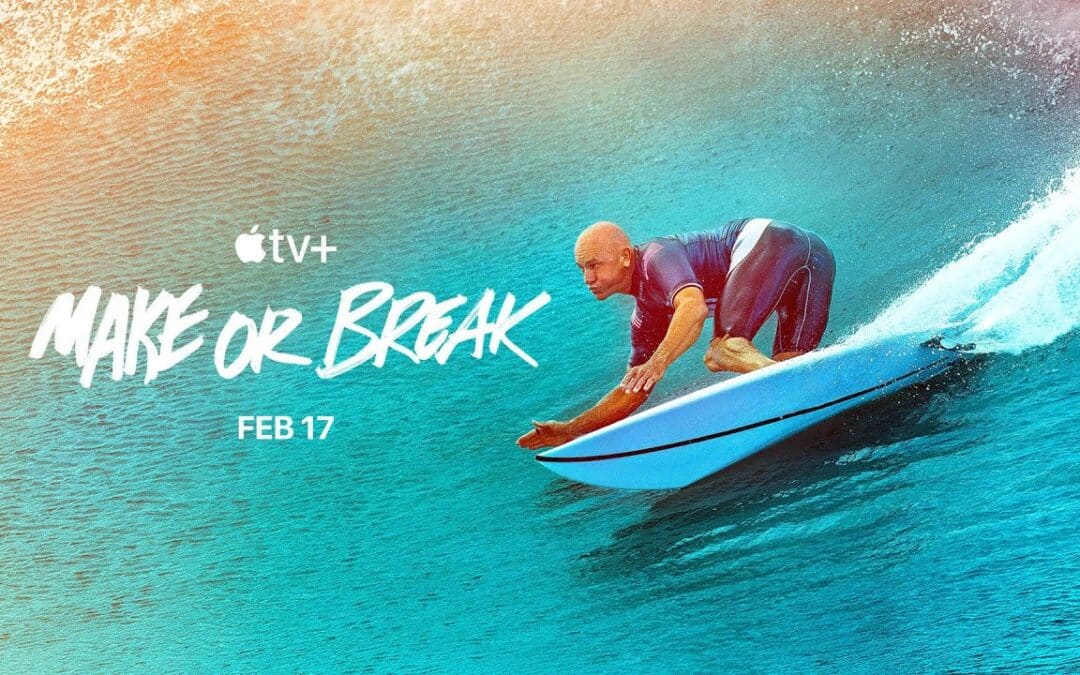 Make or Break