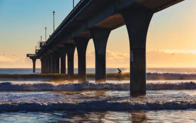Carve Surf Photography Competition.