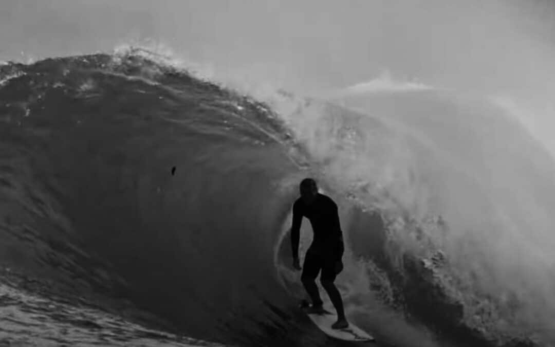 Same Same But Different, Sumatra