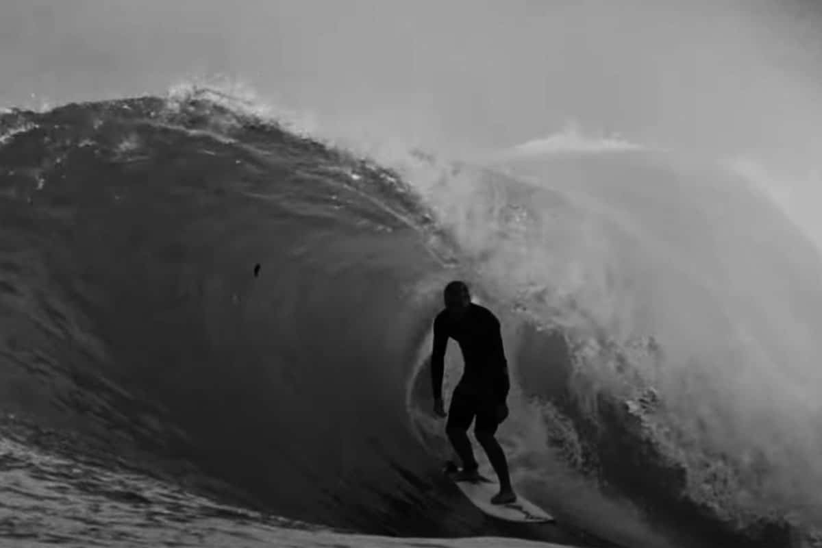Same Same But Different, Sumatra