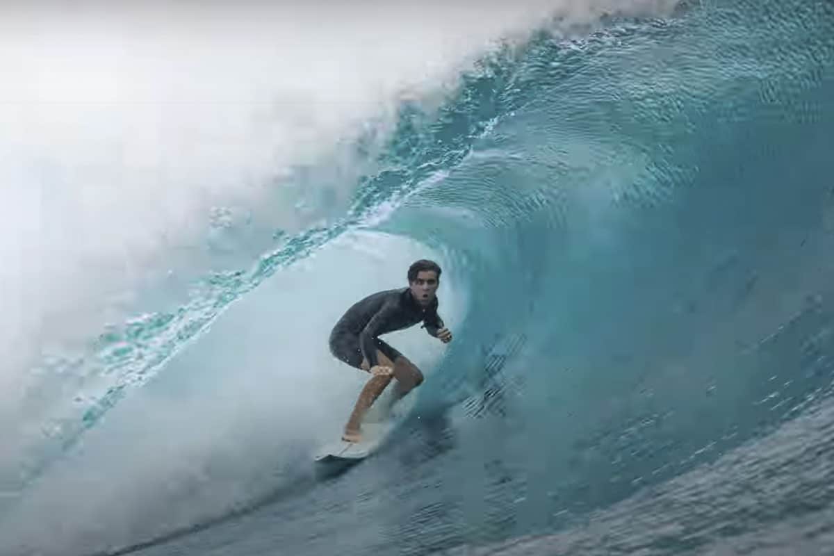 Tapped – Evan Puma / Peter Laing / Ohad Eshach