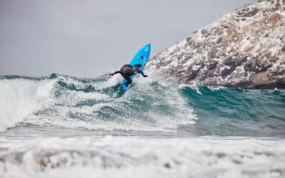 Xcel signs Sage Erickson