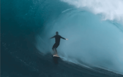 Albee Layer updates us on his fight to recovery from head injury