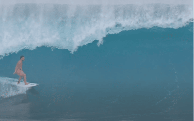 Smart moves in Hawaii
