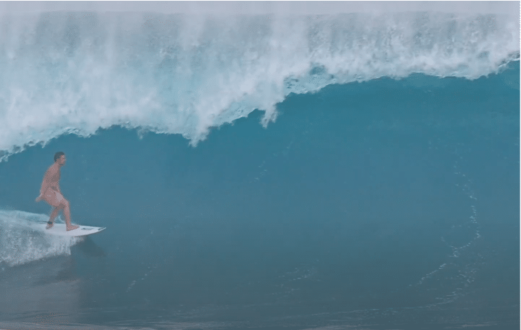 Smart moves in Hawaii