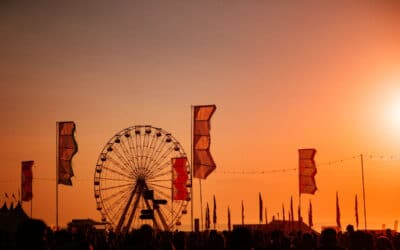 Lorde announced as Boardmasters Friday headliner