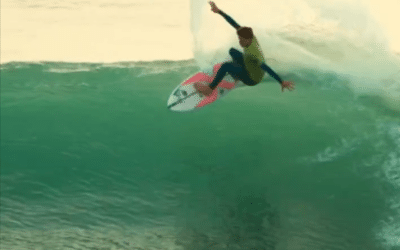 Euro Grom Search champions crowned in Morocco
