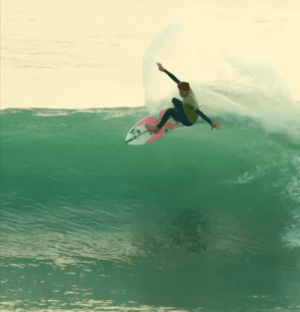Euro Grom Search champions crowned in Morocco