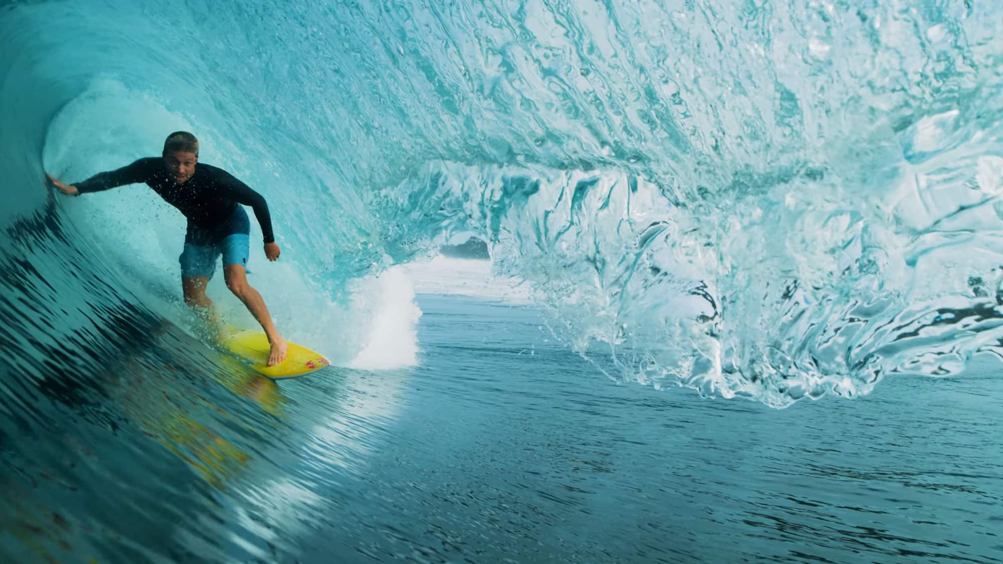 Strike Missions Promised Land Ep 10