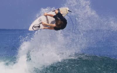 Quik Saturn Launching Today