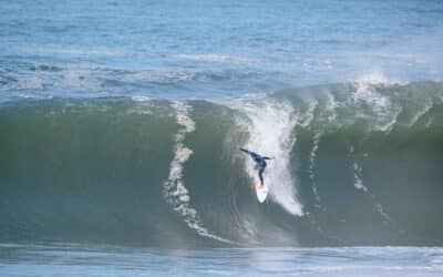 Rip Curl Pro Portugal