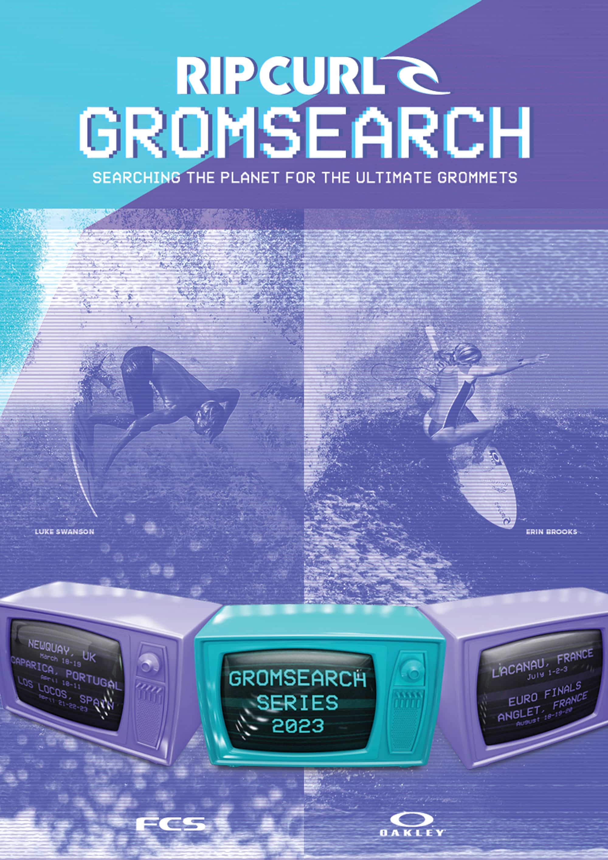 Rip curl gromsearch deals