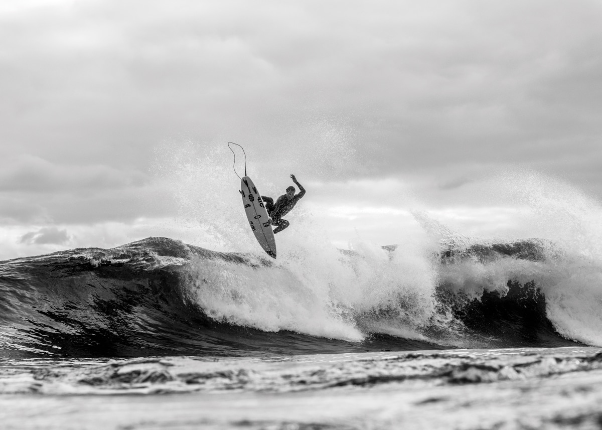 oneill-main