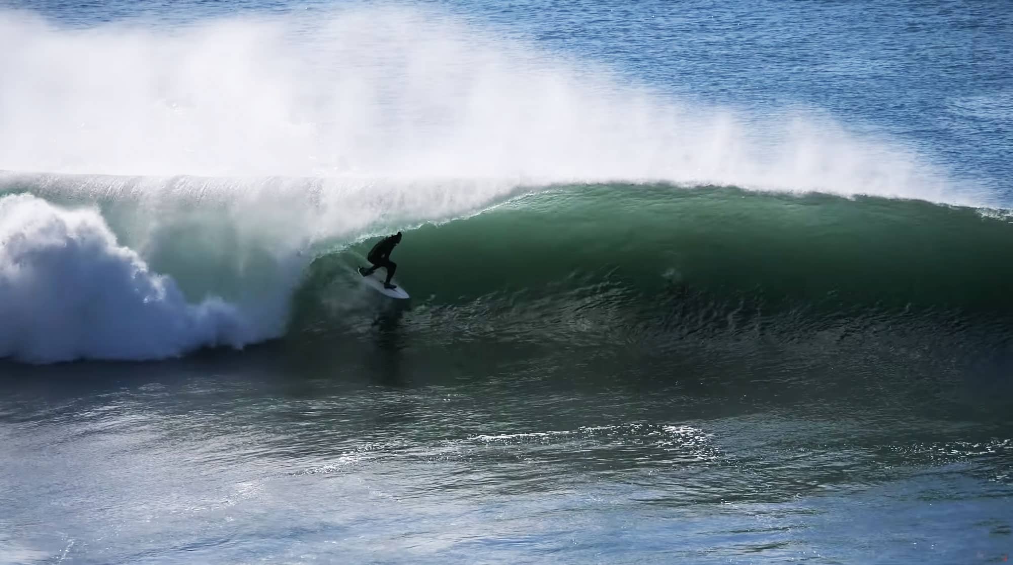 Mad March, Cornwall