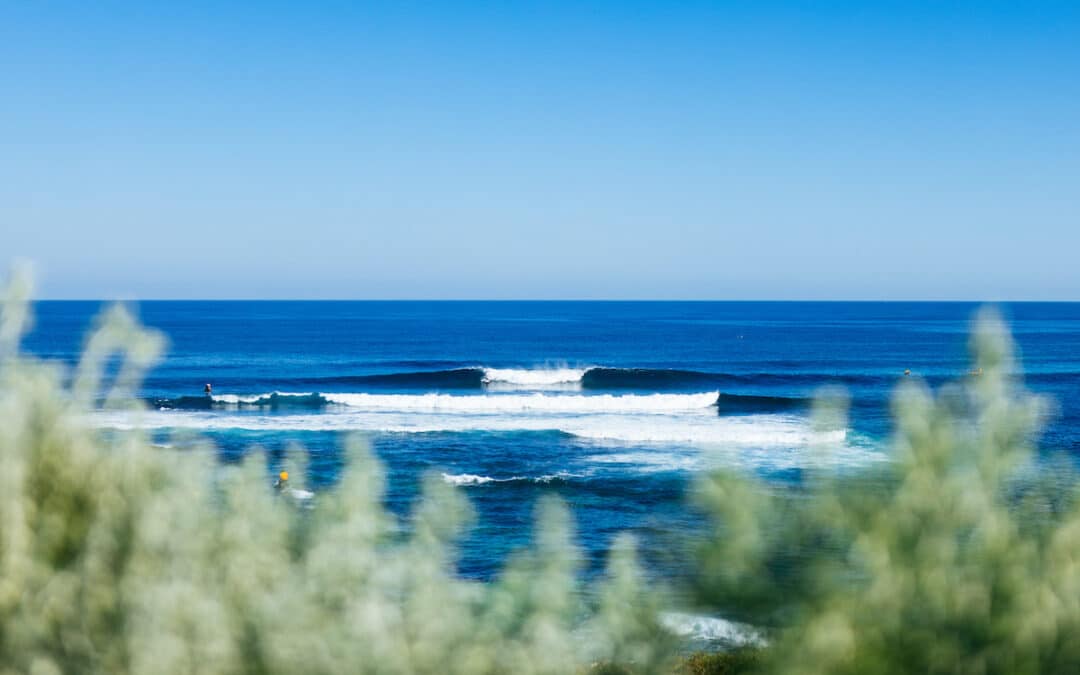 Margaret River Pro