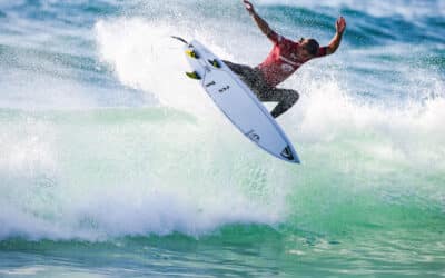 Boardmasters Open