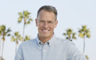 WSL CEO Erik Logan responds to social media claims about Ranch judging in open letter to surfers and fans