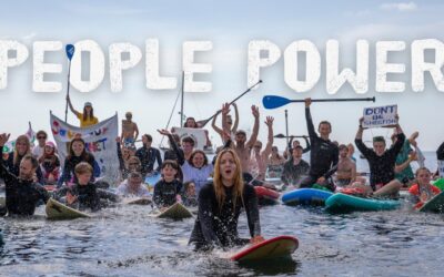 Water companies “sorry”, but not sorry and want to charge you more!