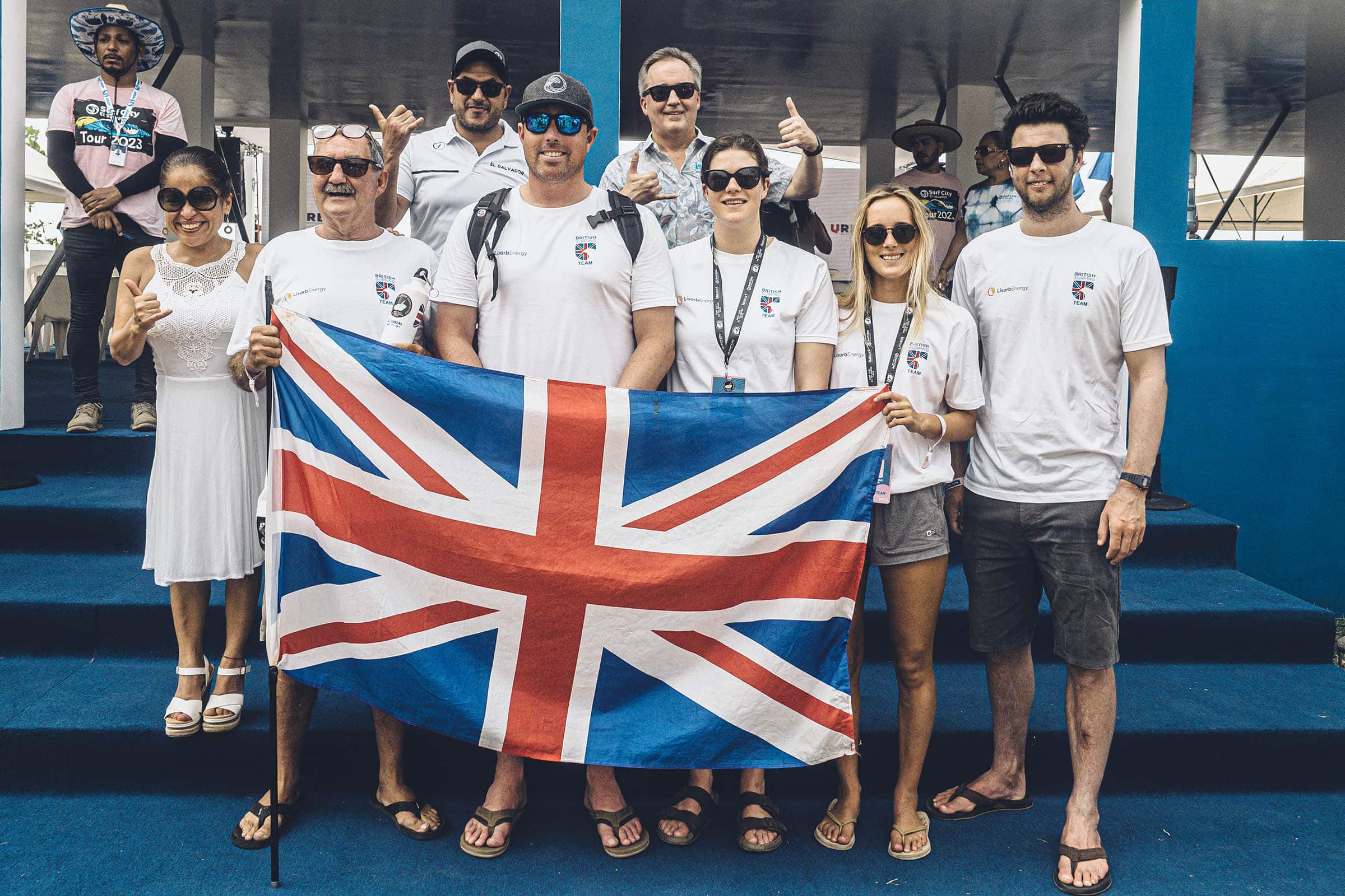 GBR_ath_Great_Britain_ath_ph_Pablo_Franco_ph_2543