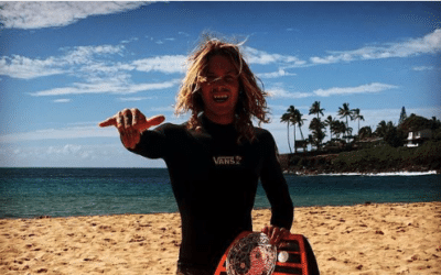 Tom Lowe issues update. GoFund me smashes target.