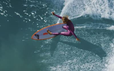 Steph Gilmore – Set Of Keys