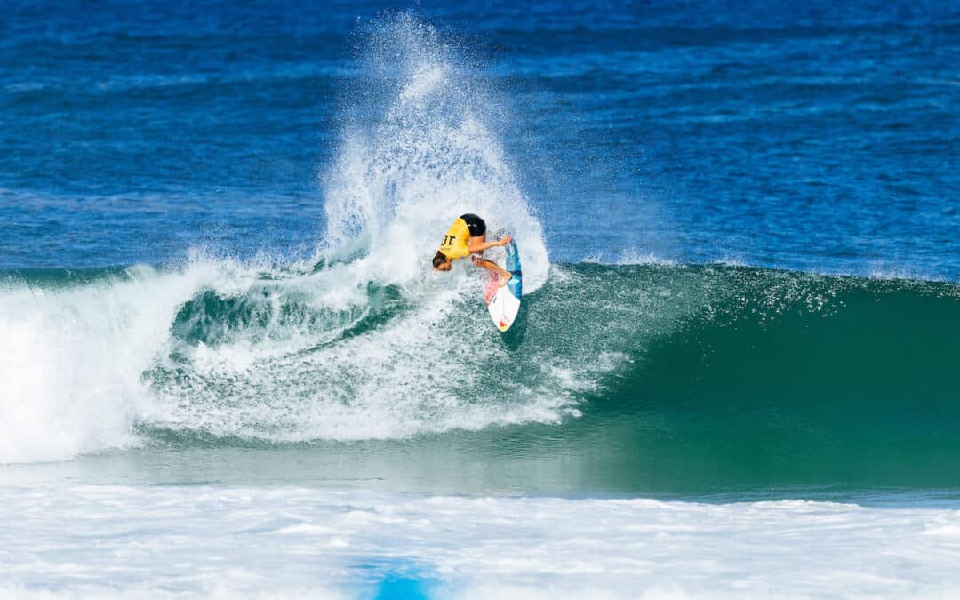 VIVO Rio Pro