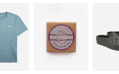 Fathers Day gift ideas