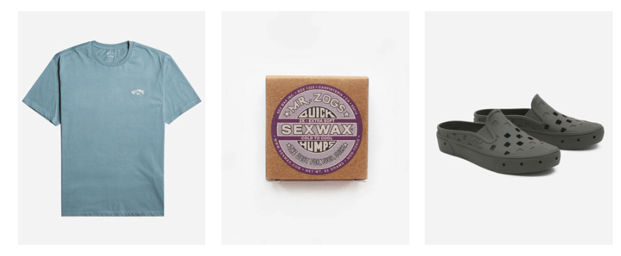 Fathers Day gift ideas