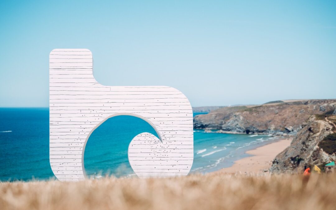 Boardmasters Foundation