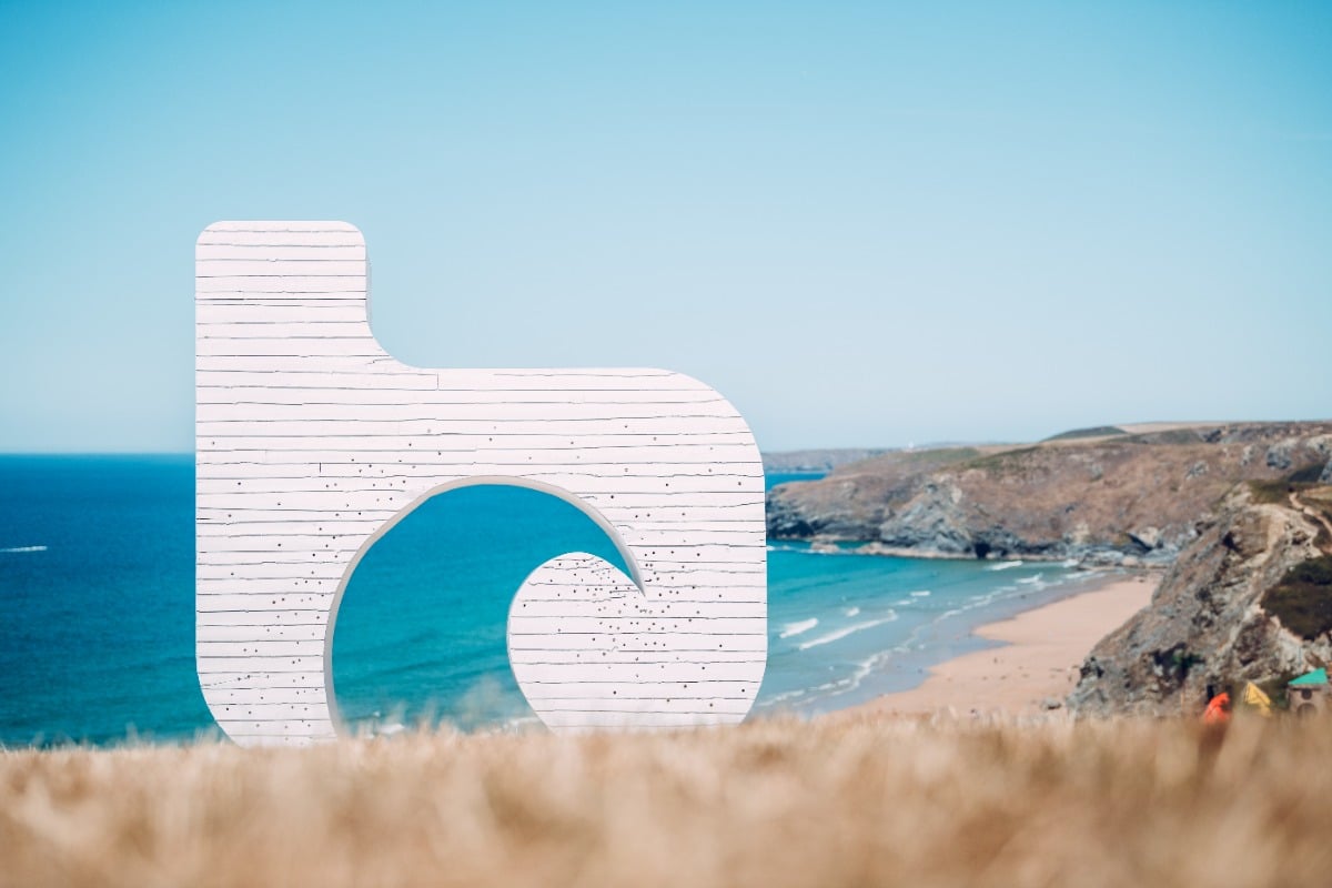 Boardmasters Foundation