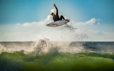 Dreams – Joaquim Chaves