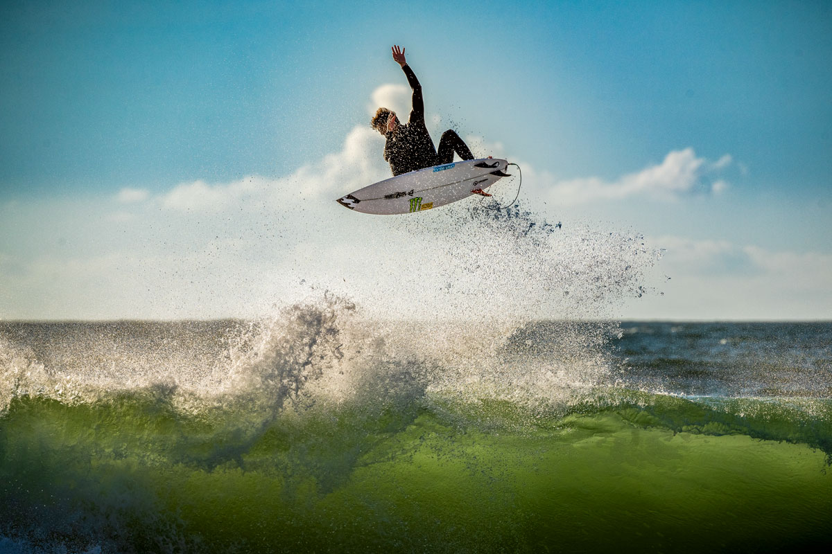 Dreams – Joaquim Chaves