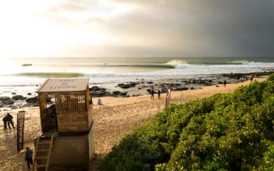 J-Bay Classic