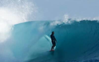 Mentawais Pedas