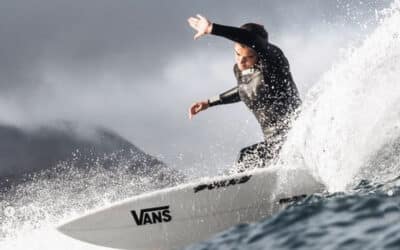 Ainara Aymat Rips