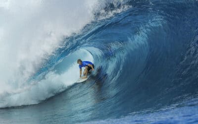 2024 WSL Tour Announced